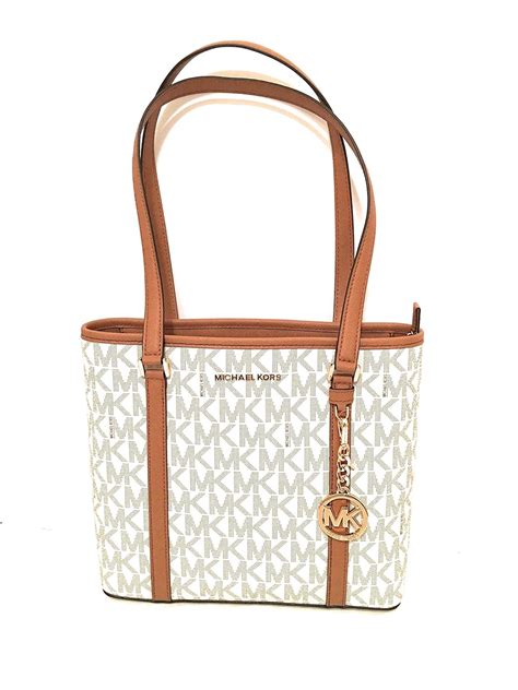 michael kors sady small tote